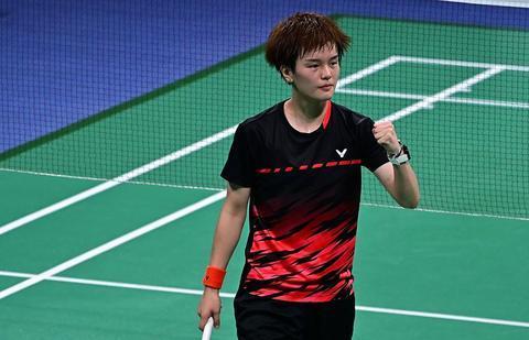 上单不只是 上单不只是