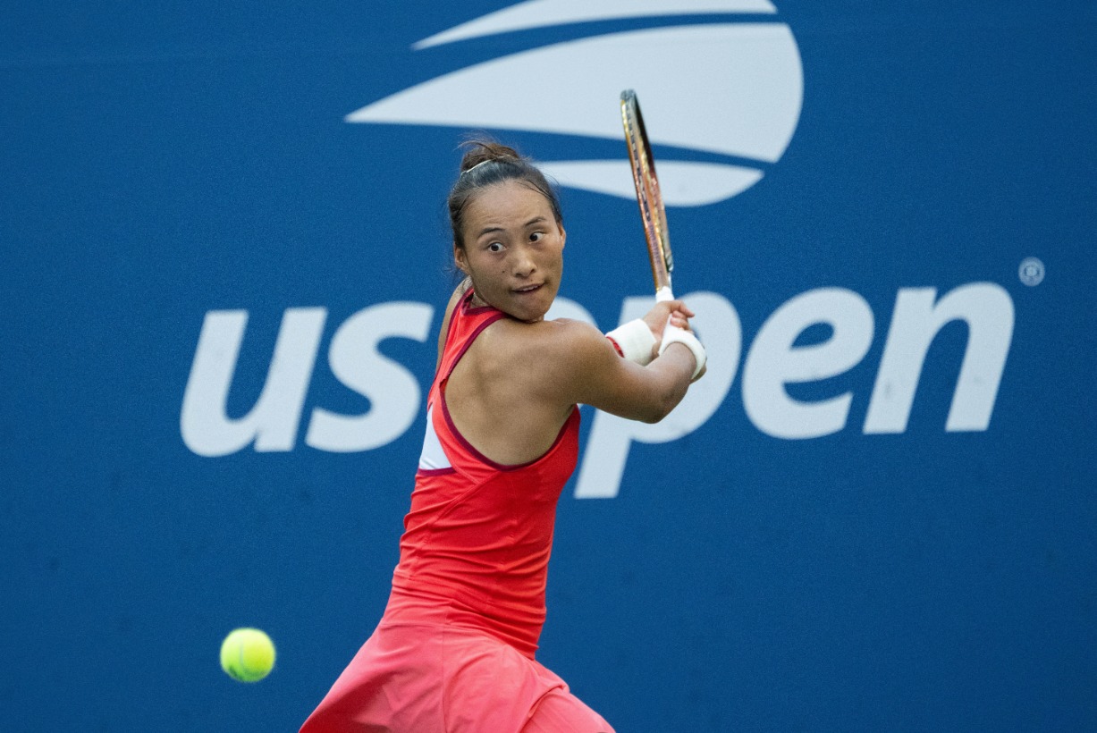 问题的同时 问题的同时