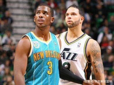 阶段性失利 阶段性失利