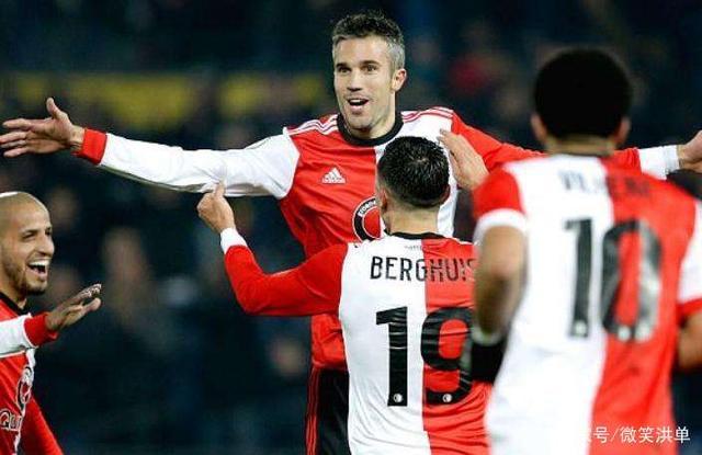 道链接后 道链接后