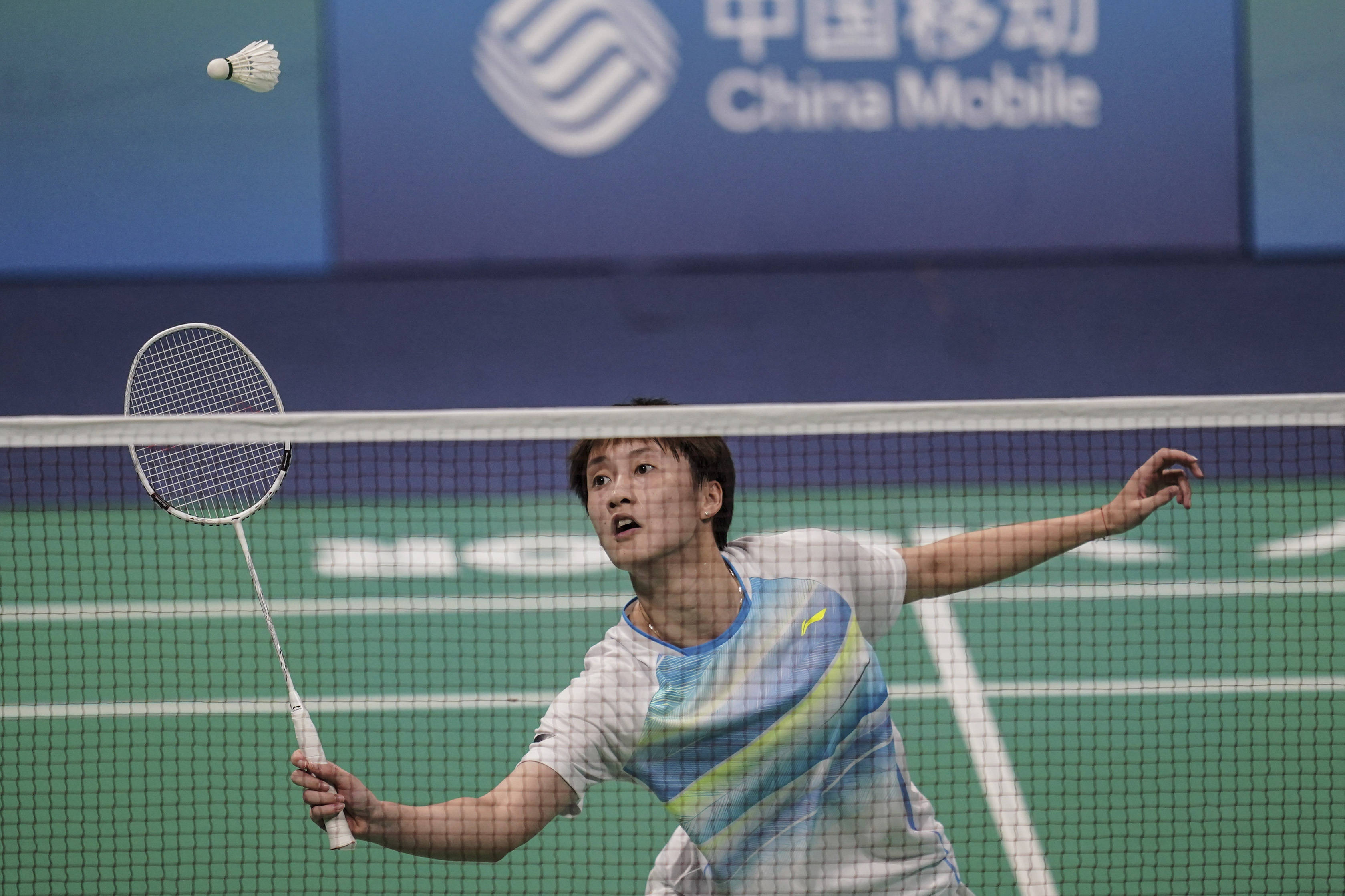 诚信与反操 诚信与反操