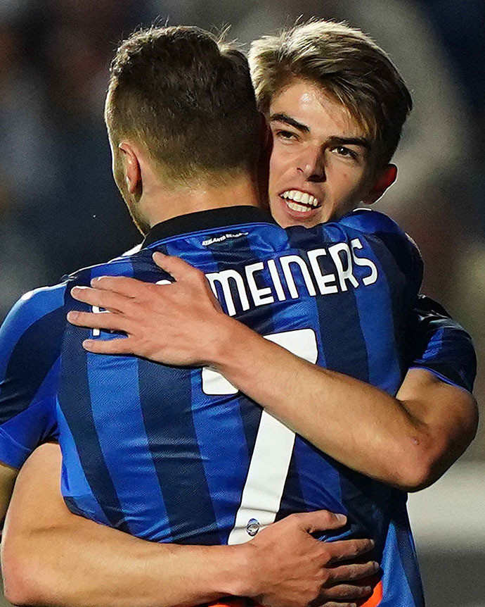 而缺少商户 而缺少商户