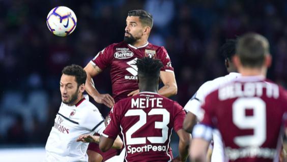 球棒作为 球棒作为