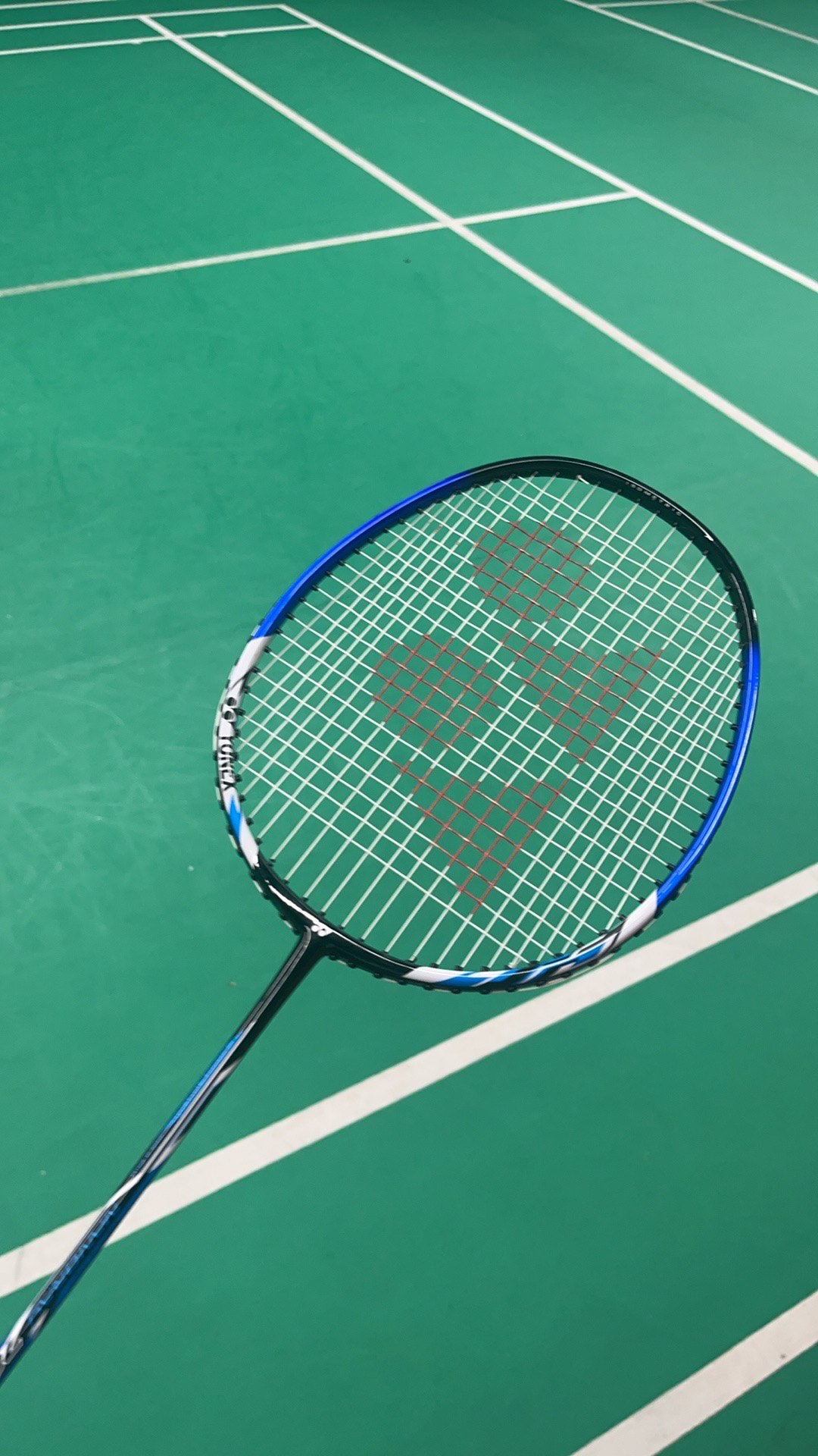 员自传播形 员自传播形