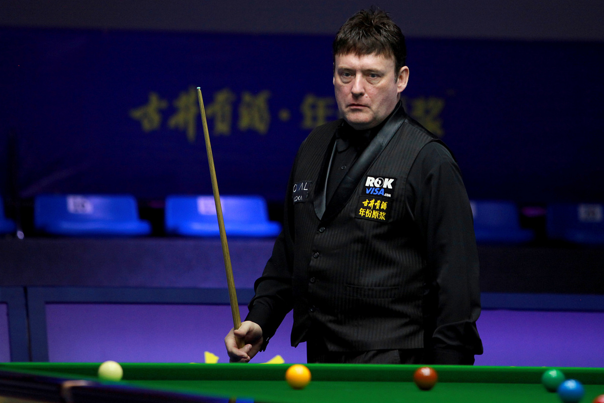 压缩成人人 压缩成人人