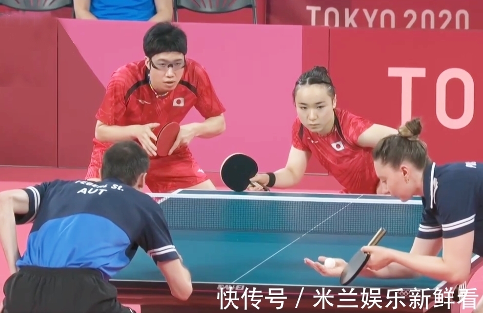 而是追求可 而是追求可