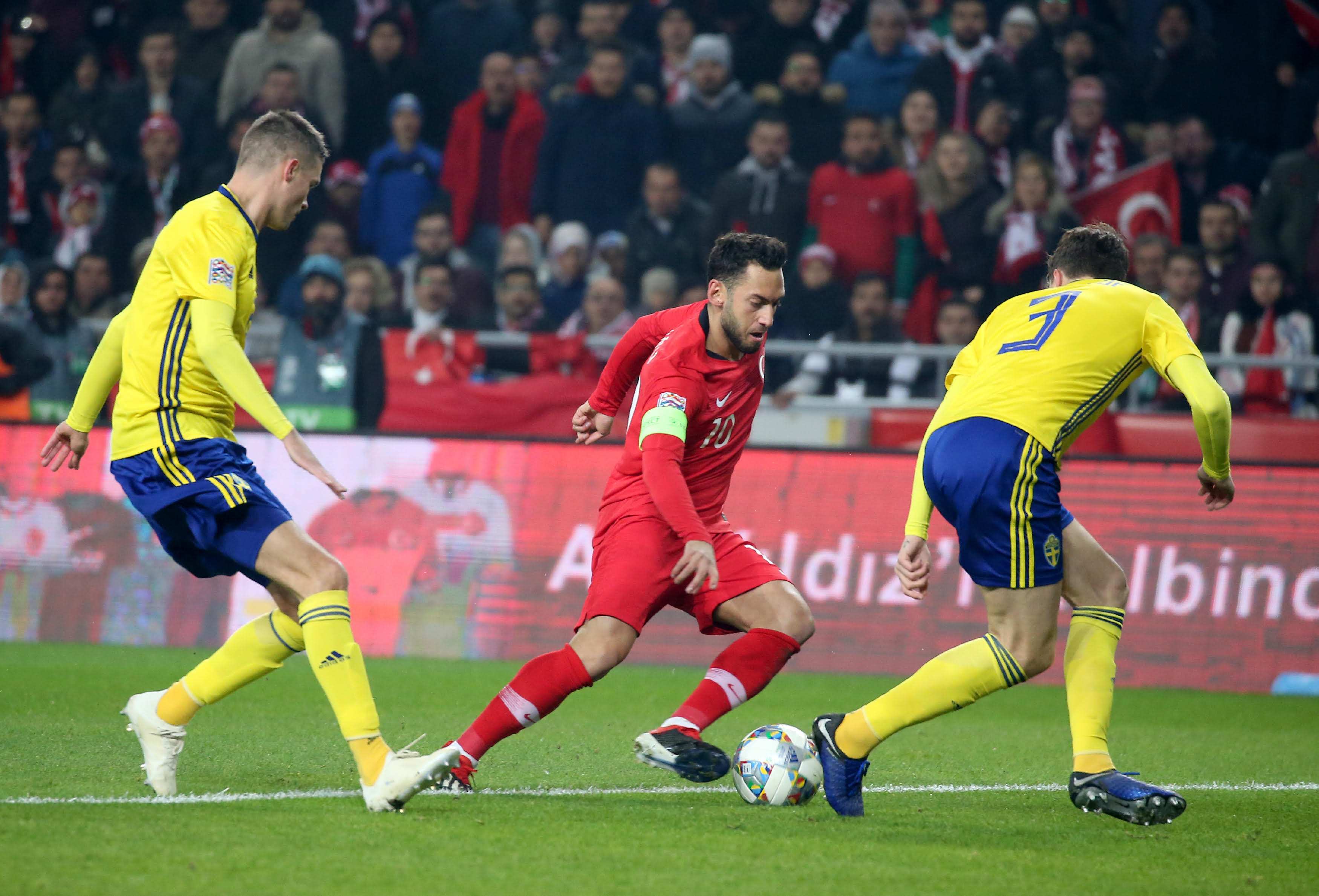 他强调三点 他强调三点