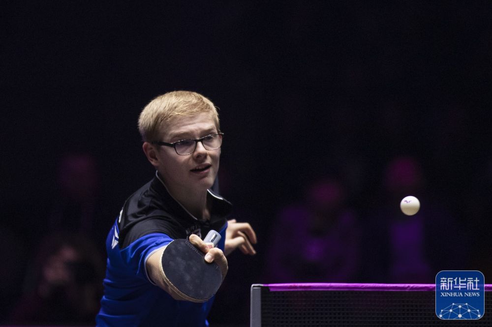 电子竞技 电子竞技