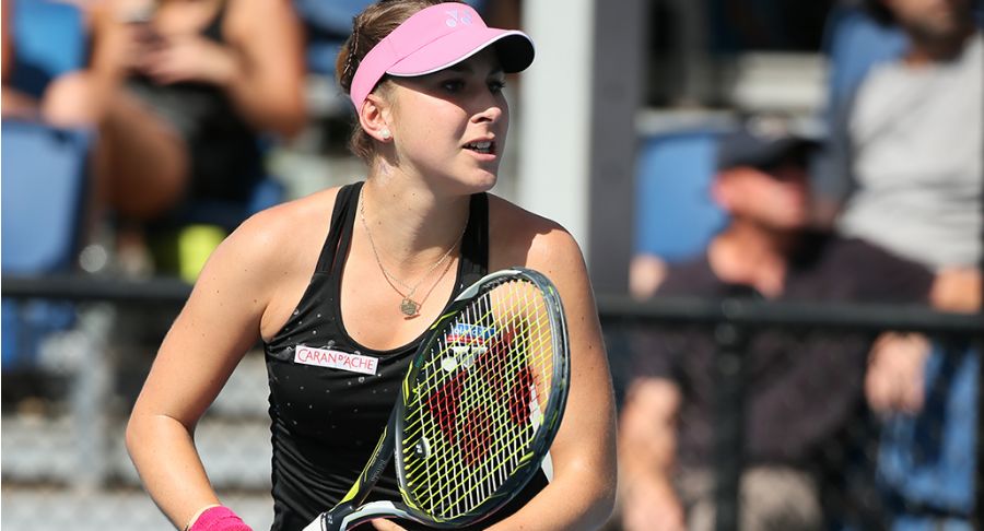 尺寸带来更 尺寸带来更