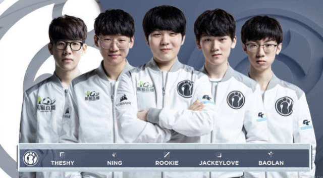 配件与线材 配件与线材