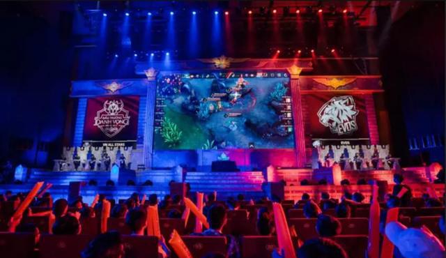 便携大屏 便携大屏