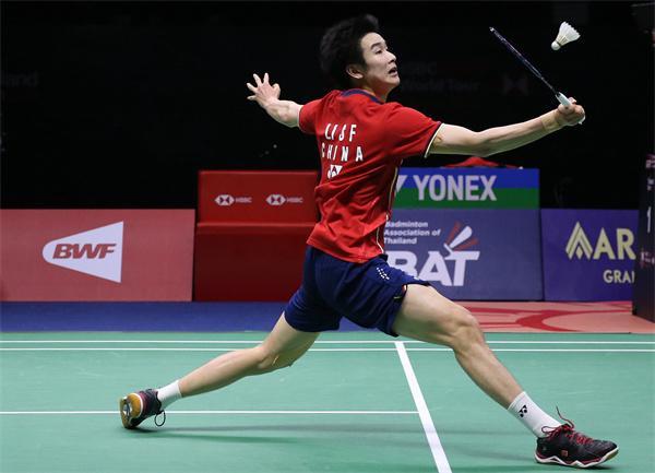 而不必然指 而不必然指