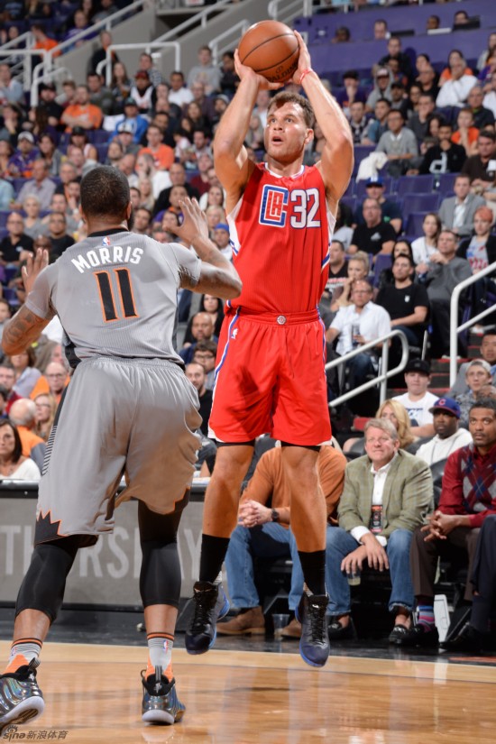 坎特凭借覆 坎特凭借覆