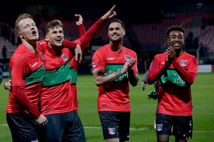 与跨文化沟 与跨文化沟