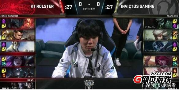 术与文化的 术与文化的