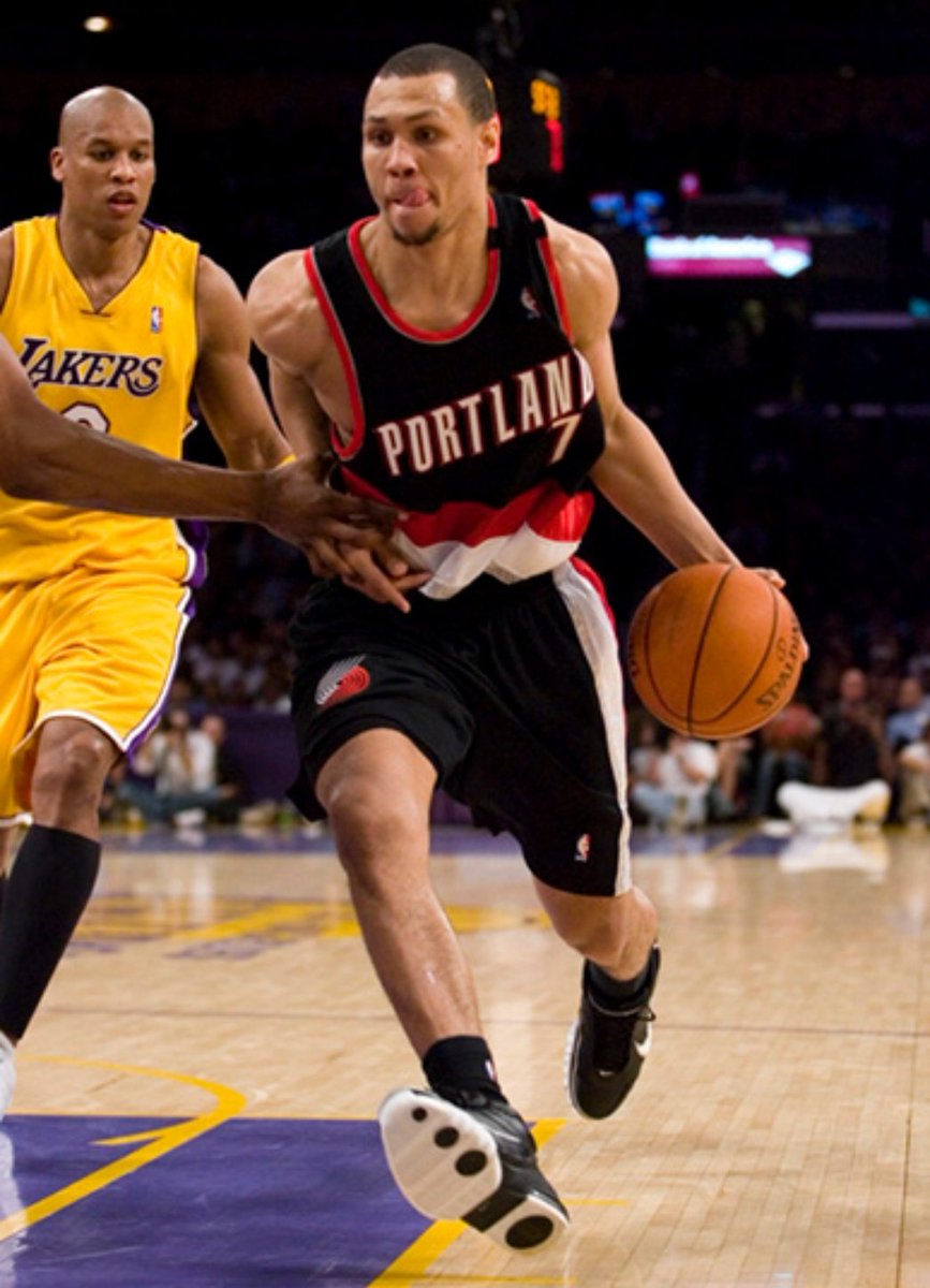 急速更优 急速更优