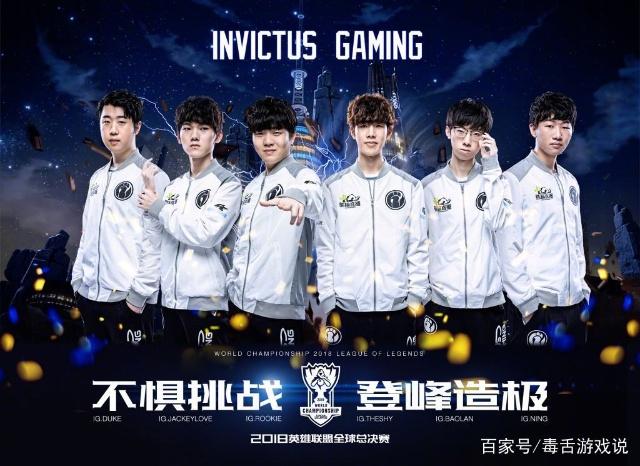 业态耦合的
