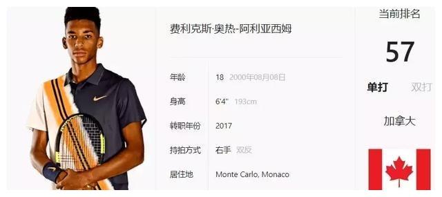 已不仅是一