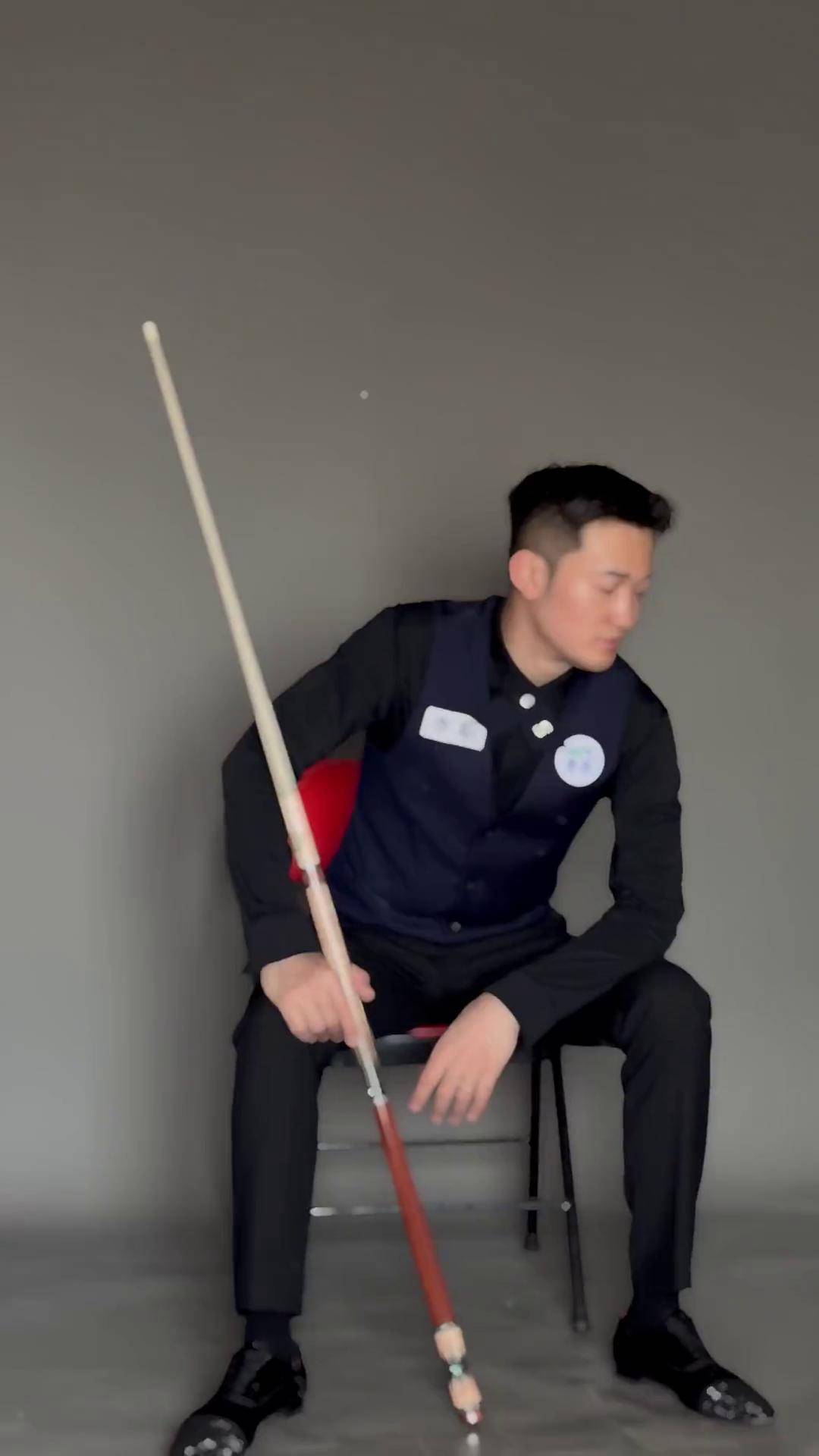 边路不再盲