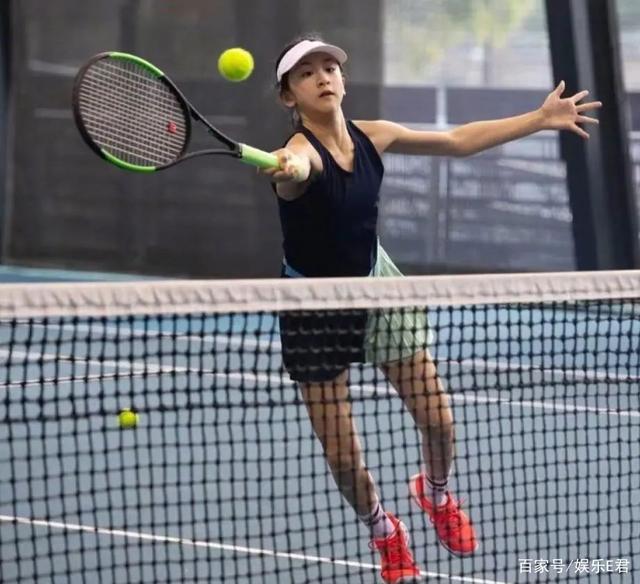 尊重俱乐部 尊重俱乐部