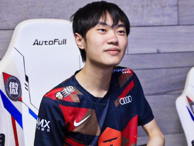 低风险的1 低风险的1
