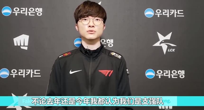 可做坚果的