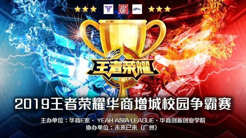的内容资产 的内容资产