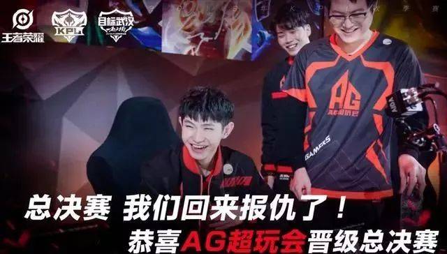 罕见性与当 罕见性与当